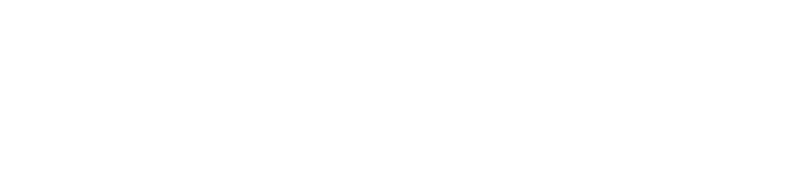 Lamper